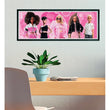 Load image into Gallery viewer, Barbie - 1x60 + 2x48 + 4x30 + 3x18 parça
