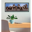 Load image into Gallery viewer, Animal Friends - 1x60 + 2x48 + 4x30 + 3x18 parça
