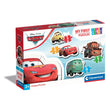 Load image into Gallery viewer, Disney Cars
