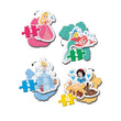 Load image into Gallery viewer, Disney Princess - 1x3 + 1x6 + 1x9 + 1x12 parça

