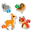 Load image into Gallery viewer, Forest Animals
