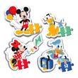 Load image into Gallery viewer, Disney Baby

