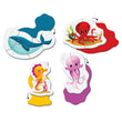 Load image into Gallery viewer, My First Puzzles Sea Life
