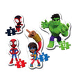 Load image into Gallery viewer, Marvel Spidey And His Amazing Friends
