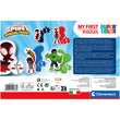 Load image into Gallery viewer, Marvel Spidey And His Amazing Friends
