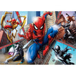 Load image into Gallery viewer, Marvel Spider-Man - 2x60 parça
