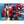 Load image into Gallery viewer, Marvel Spider-Man - 2x60 parça
