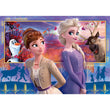 Load image into Gallery viewer, Disney Frozen 2 - 60 parça
