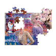 Load image into Gallery viewer, Disney Frozen 2 - 60 parça
