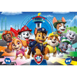 Load image into Gallery viewer, Paw Patrol - 2x20 parça
