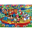 Load image into Gallery viewer, Disney Mickey and Friends - 2x60 parça
