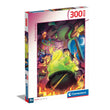 Load image into Gallery viewer, Practical Magic - 300 parça
