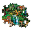Load image into Gallery viewer, The Jungle Retreat - 300 parça
