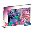 Load image into Gallery viewer, Game Lovers - 300 parça
