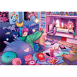 Load image into Gallery viewer, Game Lovers - 300 parça
