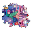 Load image into Gallery viewer, Game Lovers - 300 parça
