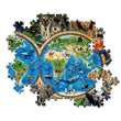 Load image into Gallery viewer, The Wonderful Animal World - 300 parça
