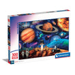 Load image into Gallery viewer, Space Mission - 300 parça
