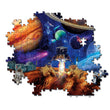 Load image into Gallery viewer, Space Mission - 300 parça
