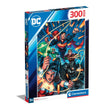 Load image into Gallery viewer, Dc Comics - 300 parça
