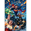 Load image into Gallery viewer, Dc Comics - 300 parça
