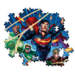 Load image into Gallery viewer, Dc Comics - 300 parça
