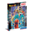 Load image into Gallery viewer, Dragonball - 300 parça

