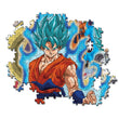 Load image into Gallery viewer, Dragonball - 300 parça
