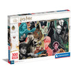 Load image into Gallery viewer, Harry Potter - 300 parça

