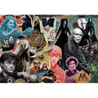 Load image into Gallery viewer, Harry Potter - 300 parça
