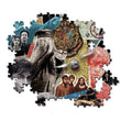 Load image into Gallery viewer, Harry Potter - 300 parça
