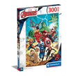 Load image into Gallery viewer, The Avengers - 300 parça
