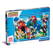 Load image into Gallery viewer, Sonic - 300 parça
