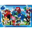 Load image into Gallery viewer, Sonic - 300 parça
