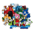 Load image into Gallery viewer, Sonic - 300 parça
