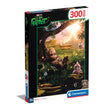 Load image into Gallery viewer, Marvel I Am Groot - 300 parça

