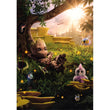 Load image into Gallery viewer, Marvel I Am Groot - 300 parça
