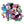 Load image into Gallery viewer, Disney Minnie - 104 parça
