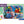 Load image into Gallery viewer, Disney Stitch - 104 parça
