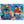 Load image into Gallery viewer, Disney Stitch - 104 parça
