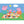 Load image into Gallery viewer, Peppa Pig - 24 parça
