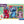 Load image into Gallery viewer, Disney Stitch - 24 parça
