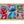 Load image into Gallery viewer, Disney Stitch - 24 parça
