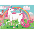 Load image into Gallery viewer, I Believe in Unicorns - 2x20 parça
