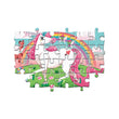 Load image into Gallery viewer, I Believe in Unicorns - 2x20 parça
