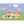 Load image into Gallery viewer, Peppa Pig - 2x60 parça
