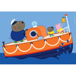 Load image into Gallery viewer, Peppa Pig - 2x20 parça
