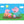 Load image into Gallery viewer, Peppa Pig - 2x20 parça
