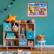 Load image into Gallery viewer, Paw Patrol - 2x20 parça
