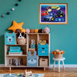 Load image into Gallery viewer, Batwheels - 2x20 parça

